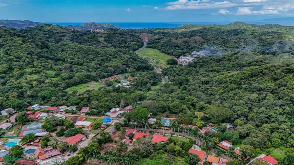 3 Bedroom Home for Sale in Idea Verde, Playas del Coco, Costa Rica — photo 5
