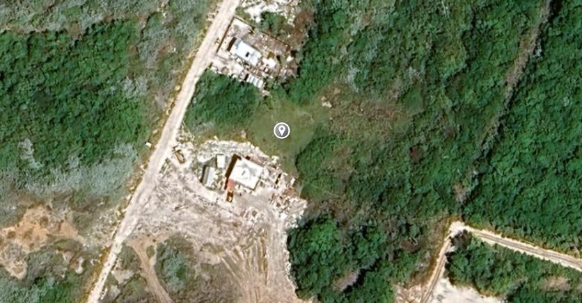 Lot/Land 8 Mile North San Pedro Ambergris Caye — photo 2