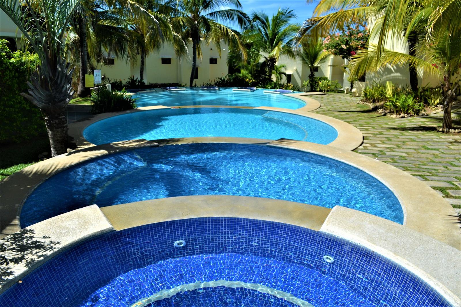 2 Bedroom Condo for Sale, Coco Sunset Hill, Playas del Coco — photo 3