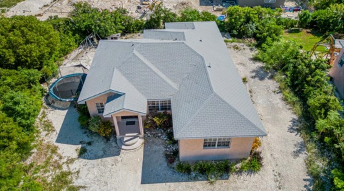 Lot 358 Rainbow Circle - 3 Bedroom Home in Blue Hills — photo 4