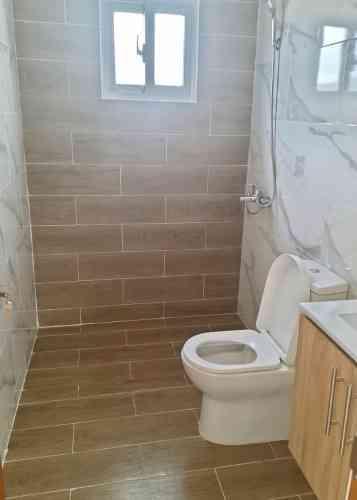 House for Sale in Primaveral 2, Dominican Republic — photo 3