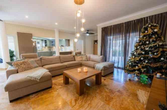 House for Sale in West Punt, Aruba — photo 2
