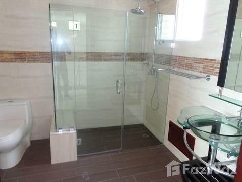 3-bedroom apartment in Santo Domingo, Distrito Nacional — photo 4