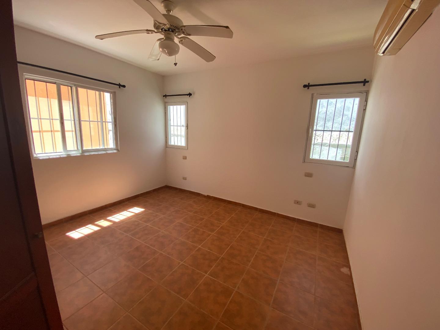 Gorgeous Penthouse In Los Corales — photo 2