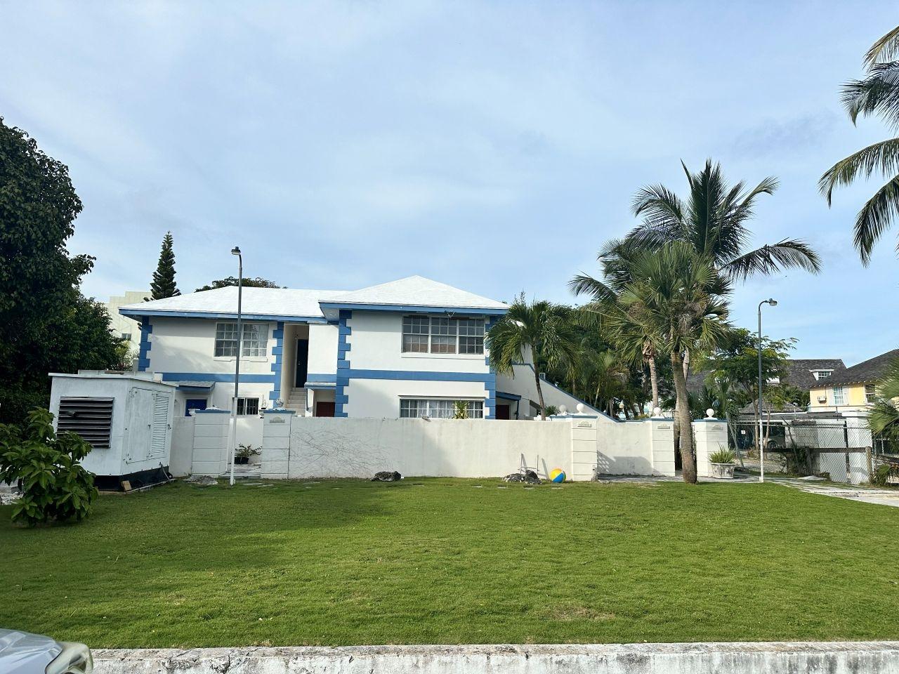MEDITERRANEO APARTMENTS — photo 3