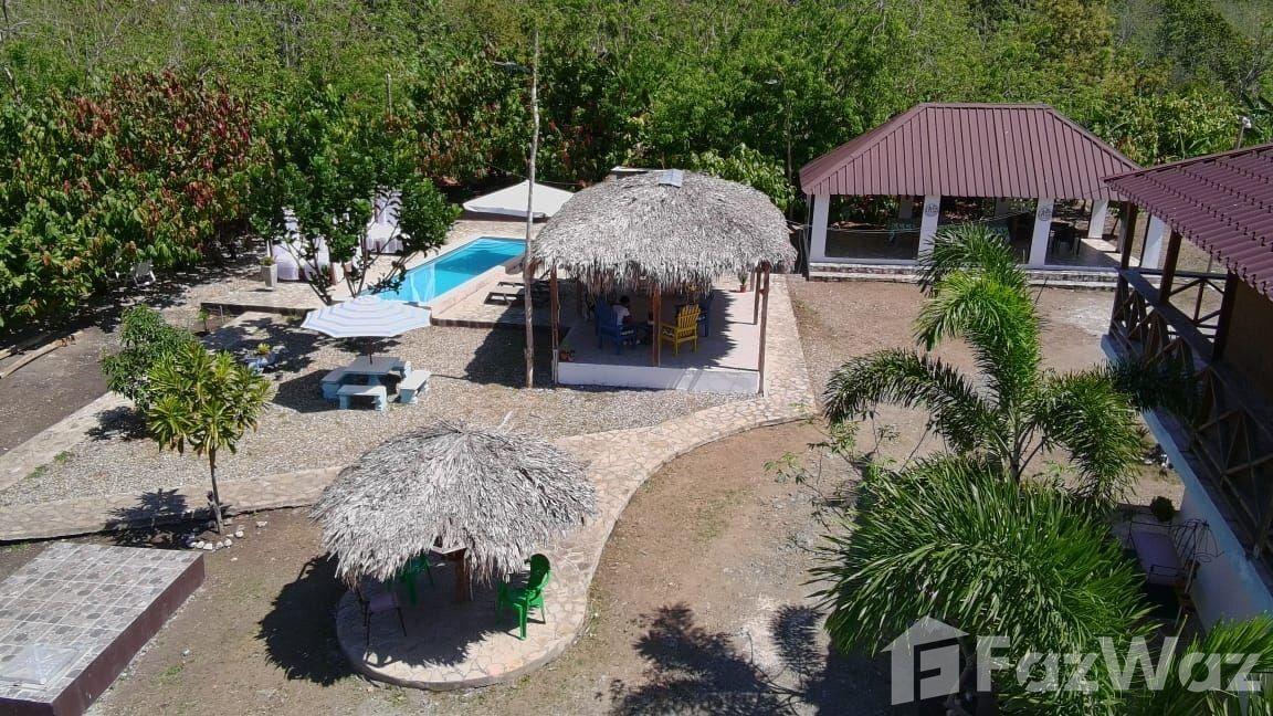 6 Bedroom Villa for Sale in Imbert, Puerto Plata — photo 4
