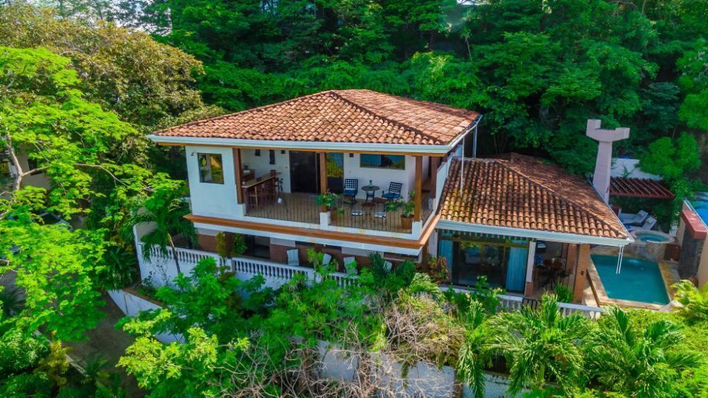 5 Bedroom Home for Sale in Playa Flamingo, Guanacaste — photo 2