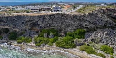 Vista Royal Ocean View Villa T17 — photo 3