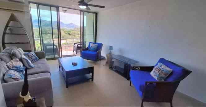 2 Bedroom Apartment for Sale in Gorgona Near Coronado, Panama — photo 3