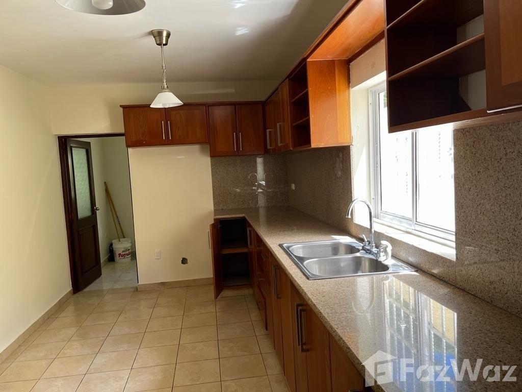 3 Bedroom House for Sale in San Felipe De Puerto Plata — photo 3