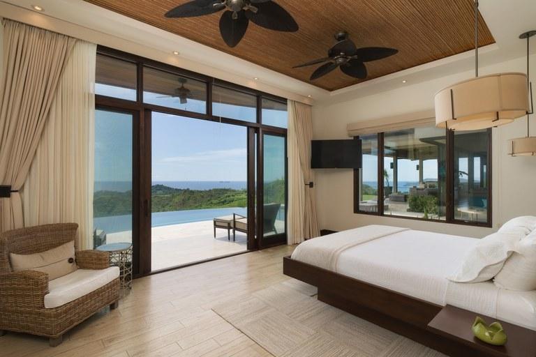 5 Bedroom Luxury Home for Sale, Mar Vista, Playa Flamingo, Guanacaste, Costa Rica — photo 3