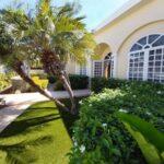 1 bedroom apartment for rent in Julianadorp, Curaçao — photo 4