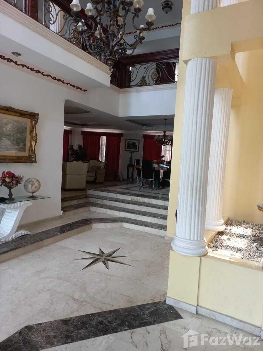 5 Bedroom House for Sale in Santo Domingo Este — photo 4