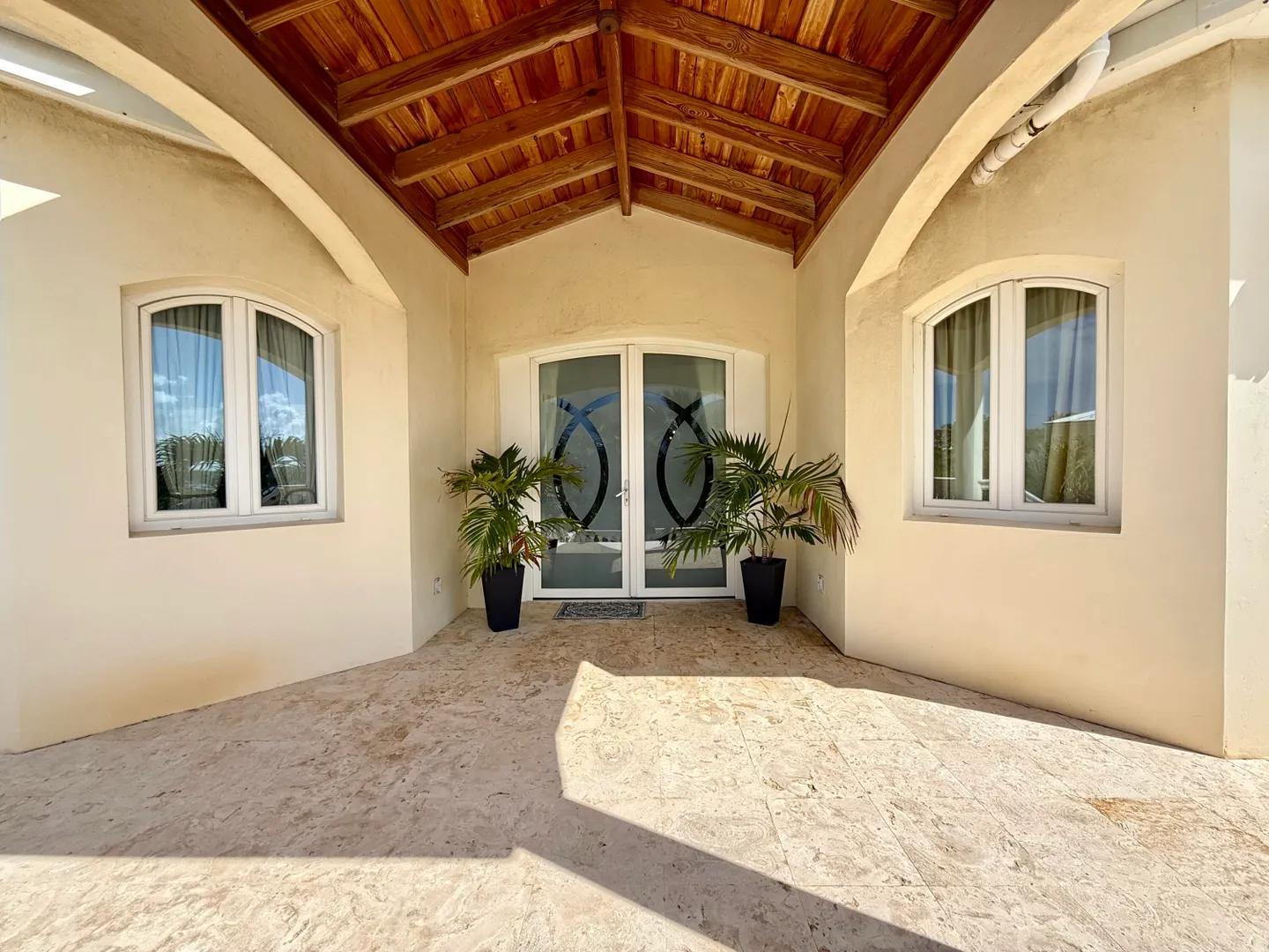 7 Bed 6 Bath Villa in St. Thomas, US Virgin Islands — photo 5