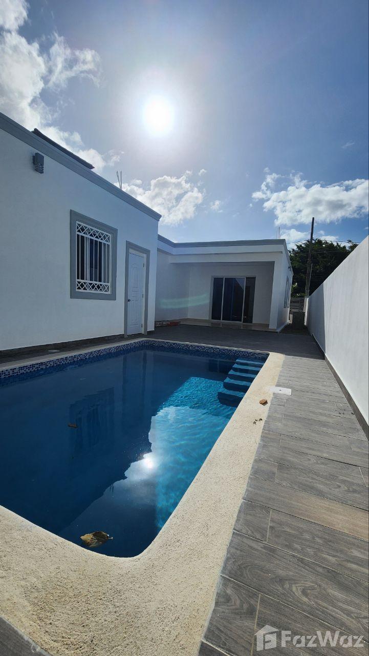 3 Bedroom House for Sale in San Felipe De Puerto Plata, Puerto Plata — photo 4