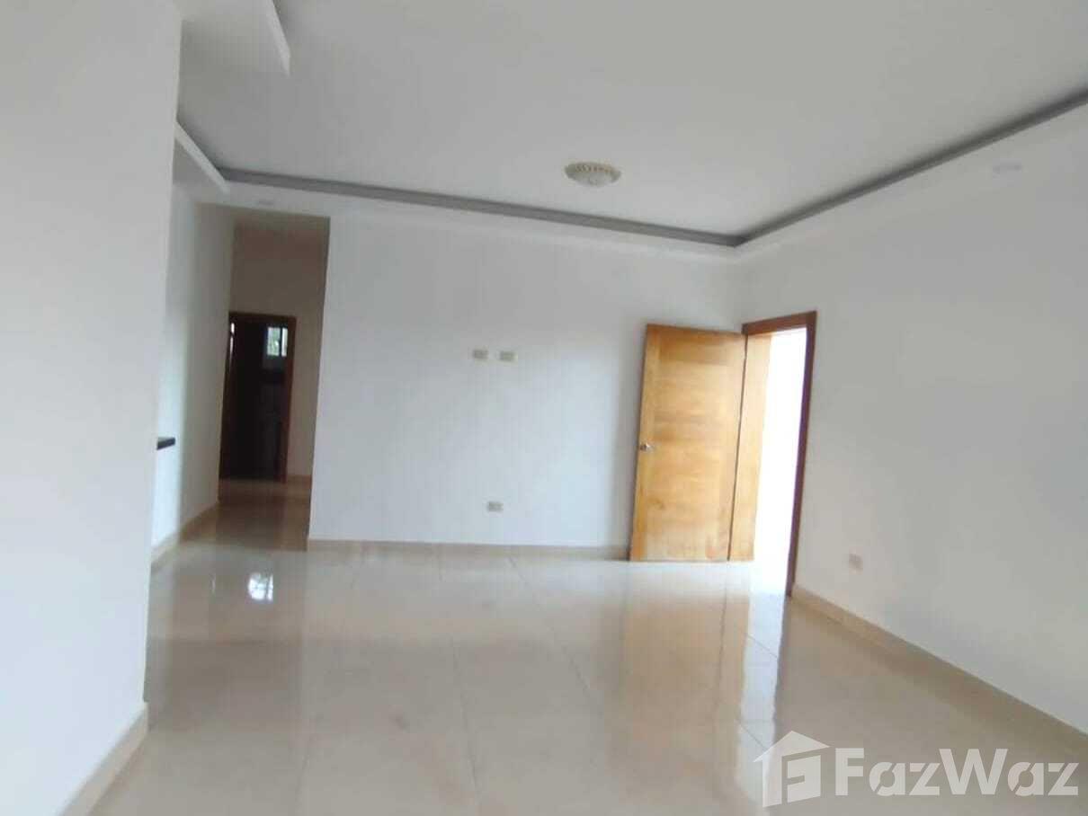House for sale in Puerto Plata Code-R393 — photo 3