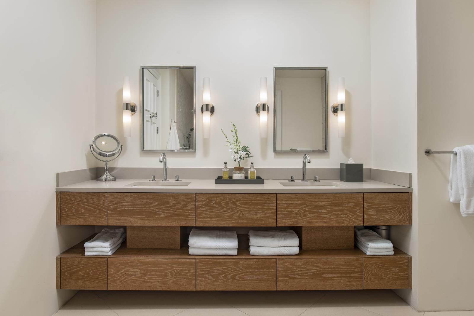 3-bedroom residence at The Pinnacle, Grace Bay, Providenciales — photo 5
