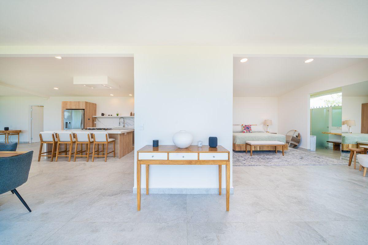 3 Bedroom Ocean View Property for Sale, Corona del Cabo, Playa Grande, Guanacaste, Costa Rica — photo 2