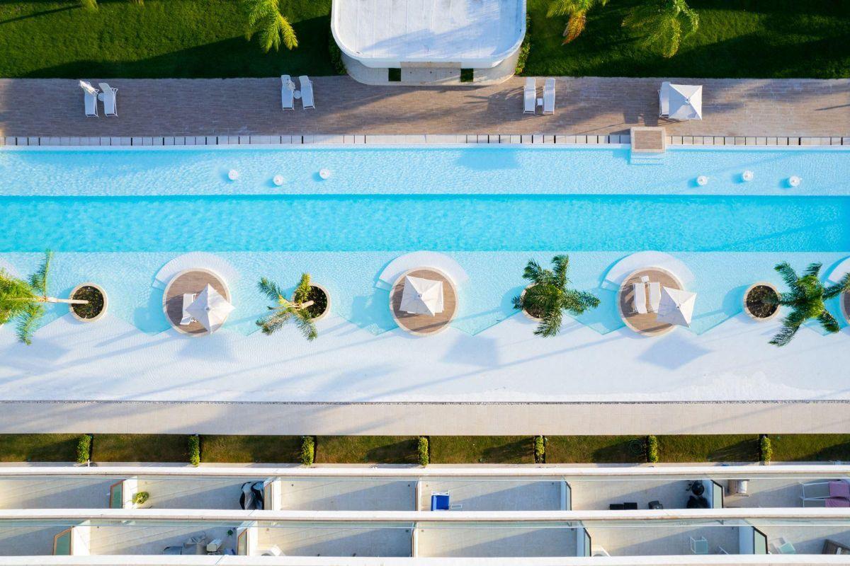 Luxury Living in Cana Bay — photo 1