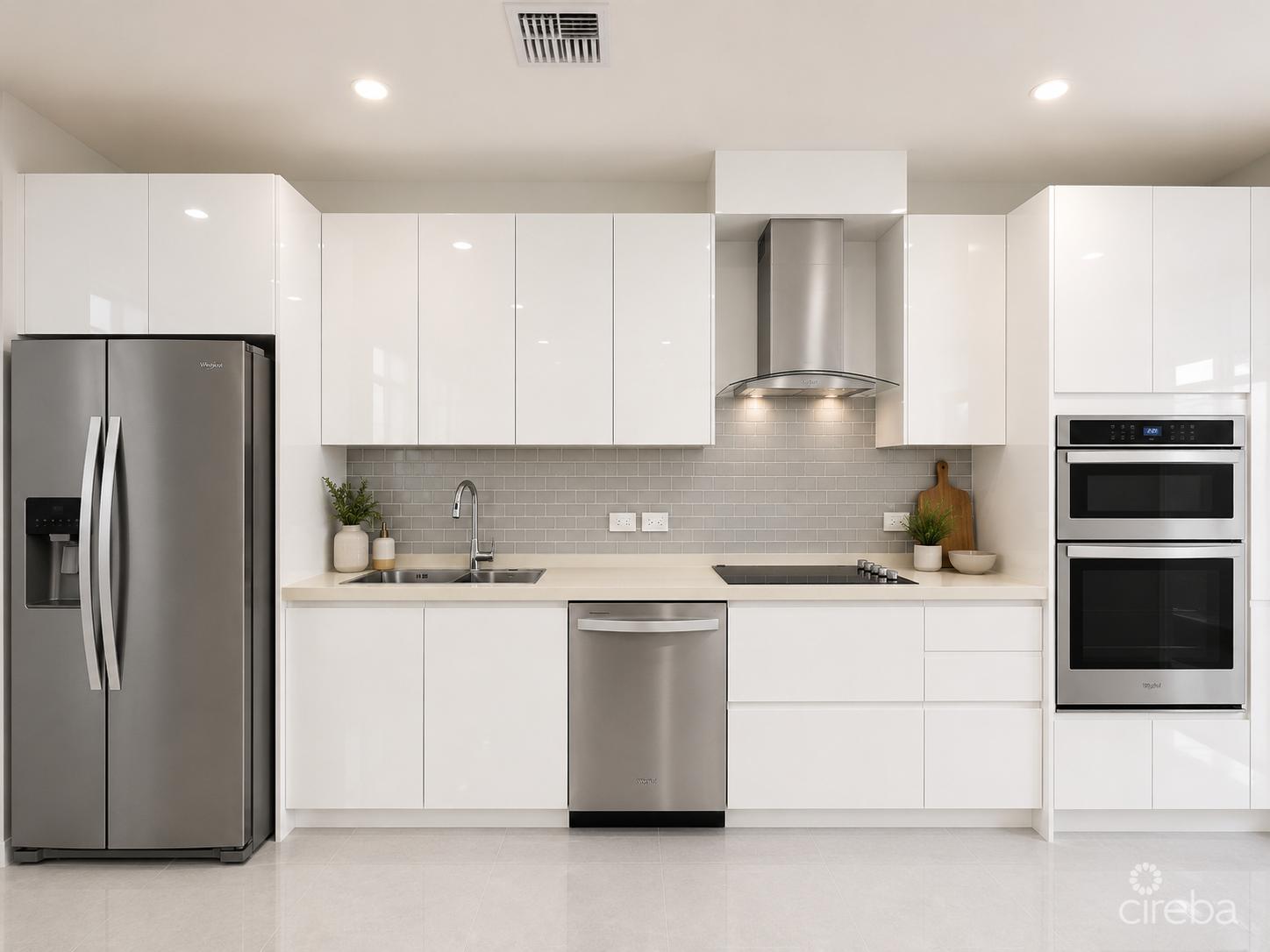 Freehold - Introducing George T — photo 1