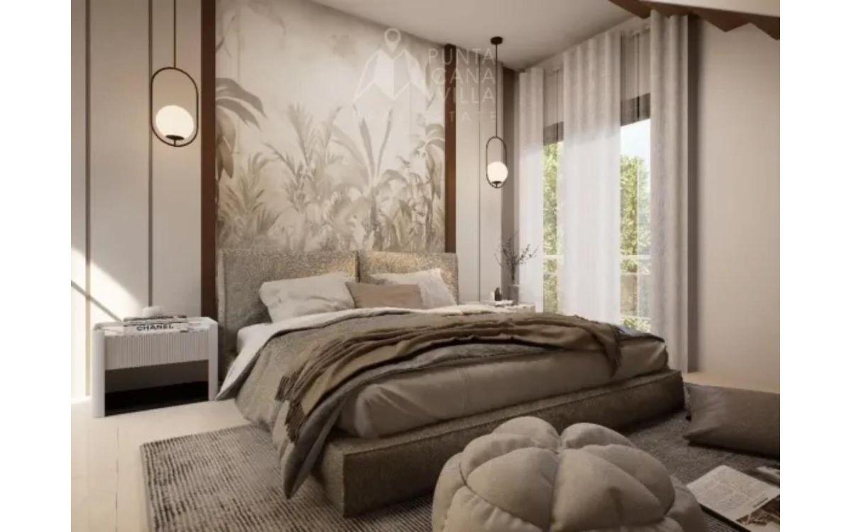 Charming 1-Bedroom Luna Valentina Townhouse for Sale — photo 4