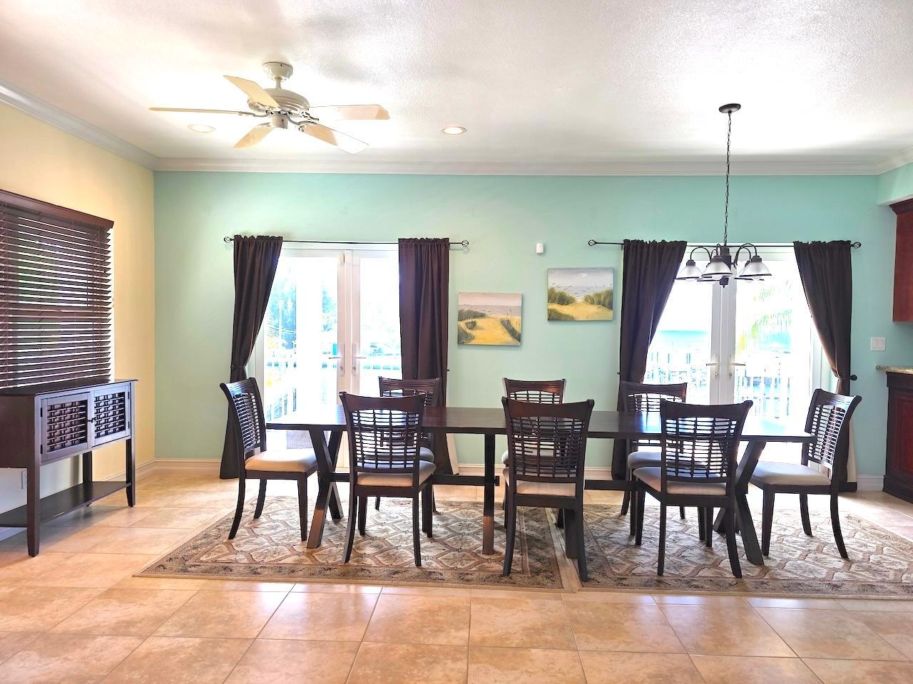 3 bedroom Apartment for sale in Grand Bahama — photo 5