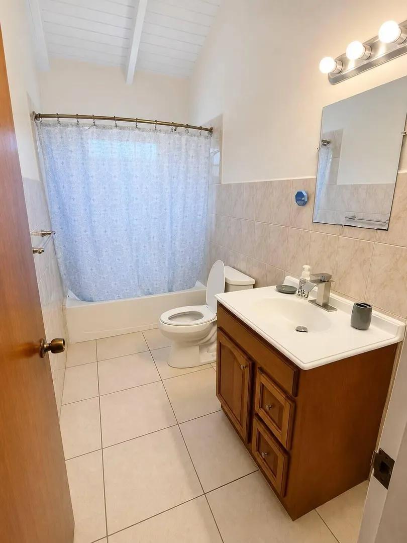 360 Cotton Valley Eb — photo 5