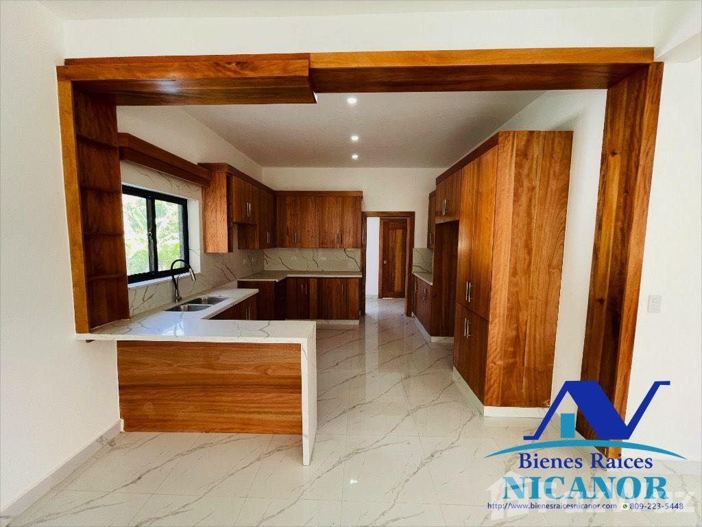 3 Bedroom House for Sale in San Felipe De Puerto Plata, Puerto Plata — photo 5