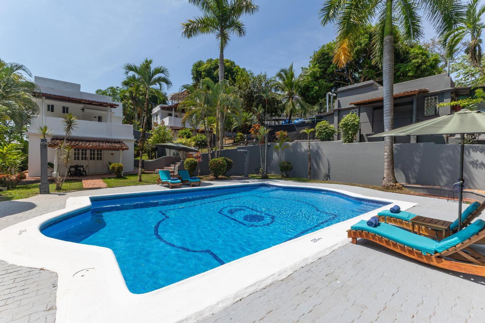 49 Bedroom Boutique Hotel for Sale, Manuel Antonio, Puntarenas, Costa Rica — photo 5