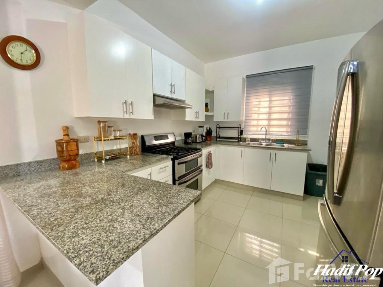 3 Bedroom House for Sale in San Felipe De Puerto Plata — photo 2
