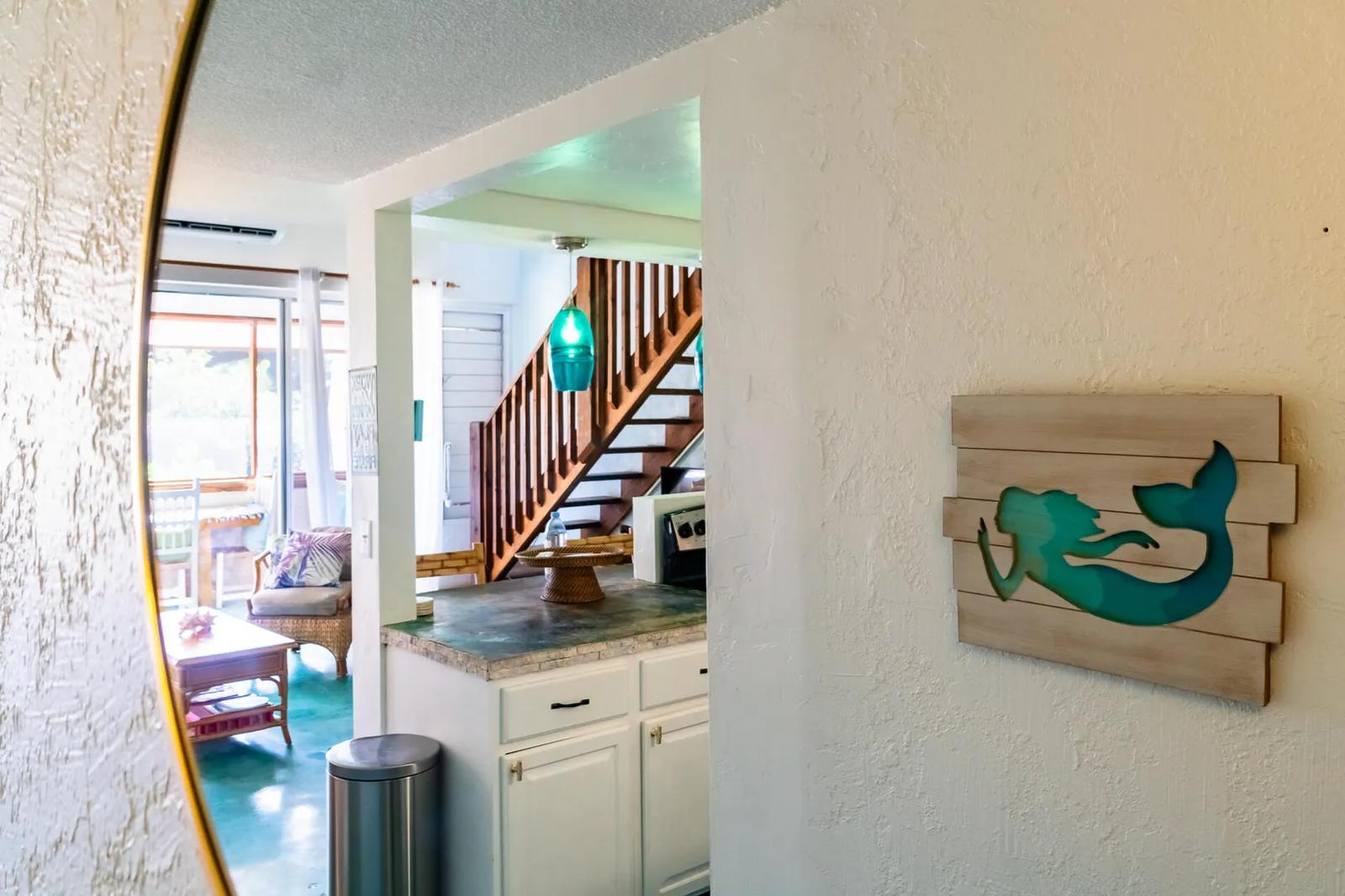 314 Golden Rock Co — photo 3