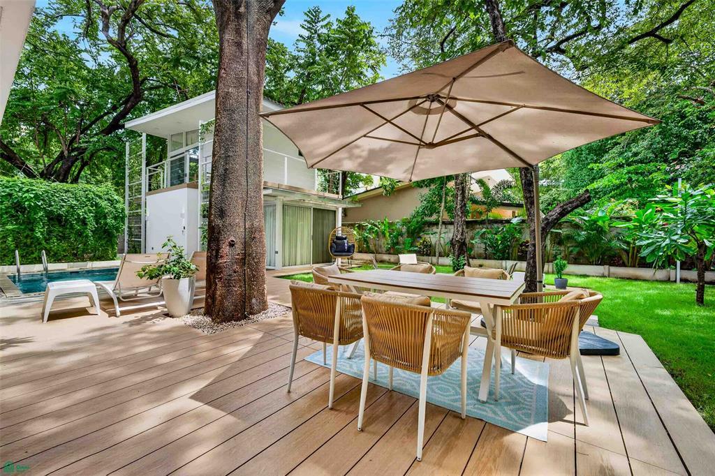 3 Bedroom Home for Sale, Surfside, Playa Potrero, Flamingo, Guanacaste, Costa Rica — photo 1