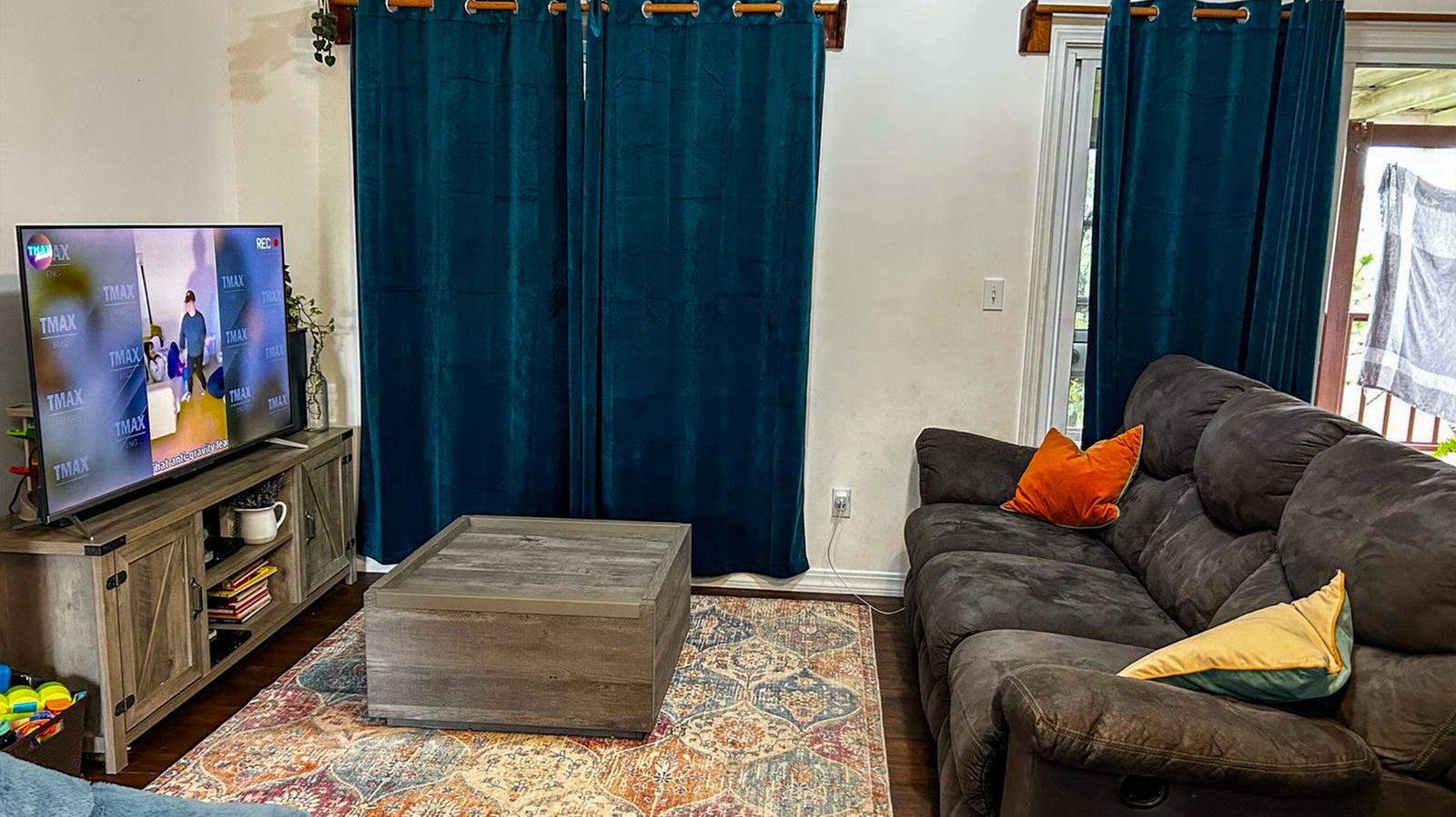 Affordable 3 Bedroom Home in Independence — photo 5