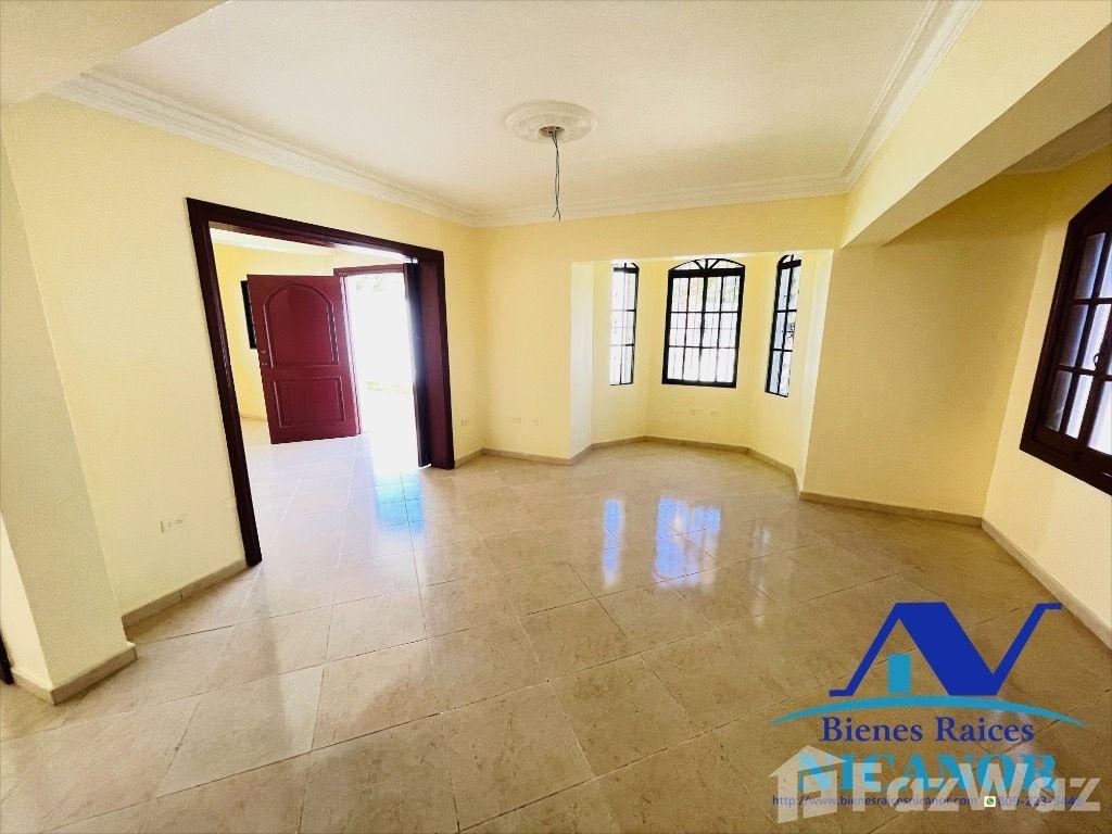 3 Bedroom House for Sale in San Felipe De Puerto Plata, Puerto Plata — photo 5
