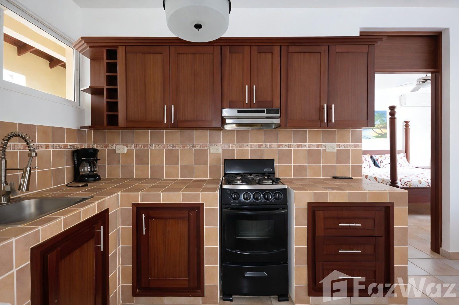 2-bedroom apartment in Cabarete, Sosua — photo 3