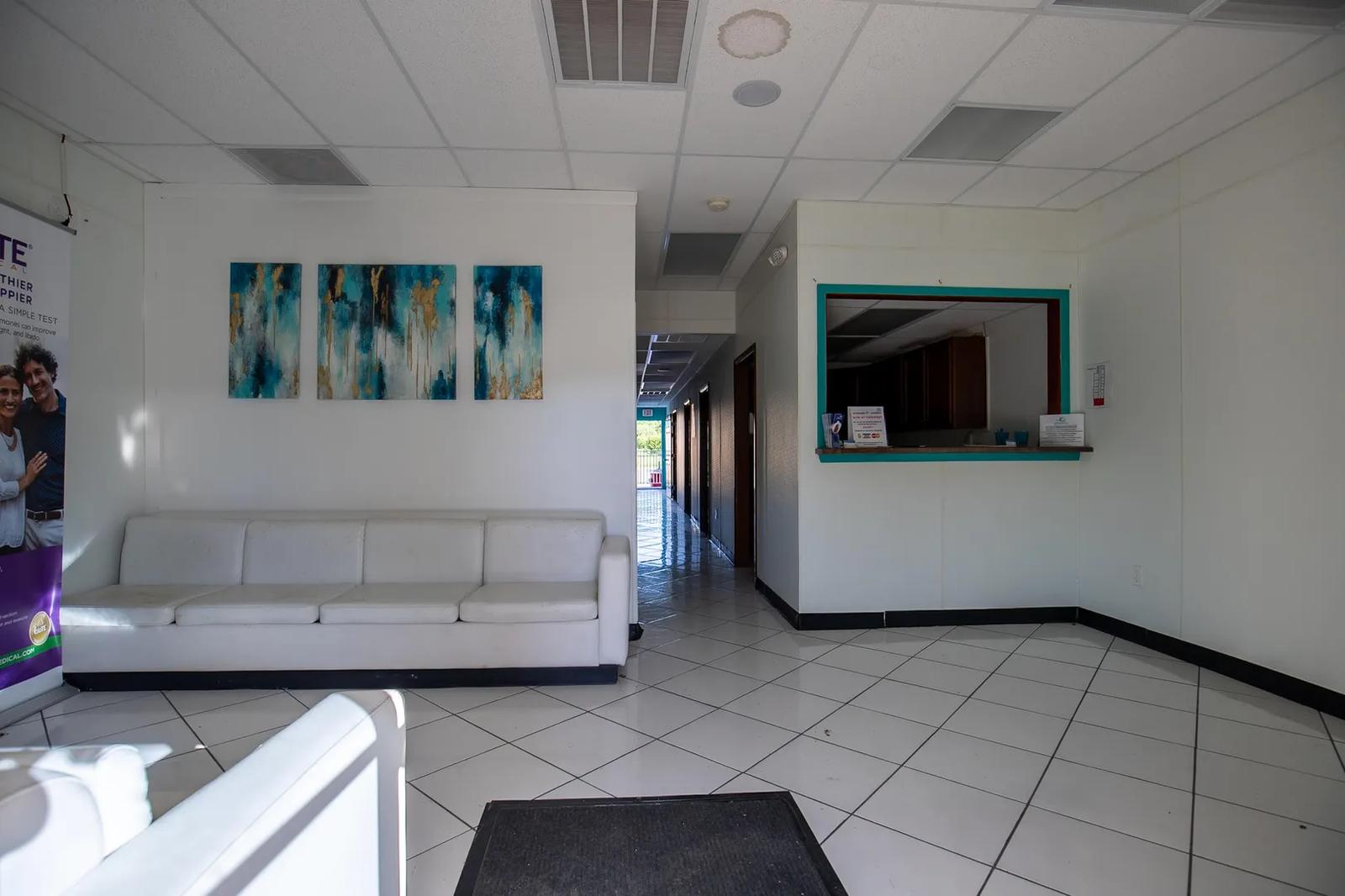 19 -3 Mt. Welcome Ea — photo 3