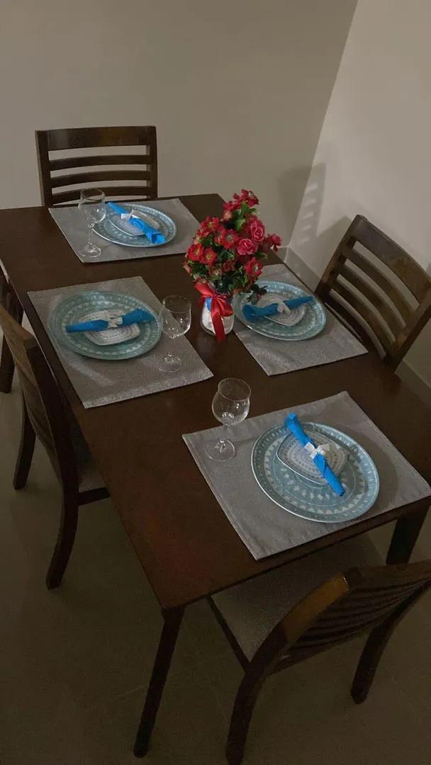 2-bedroom apartment in Fortuna, St. Thomas — photo 2