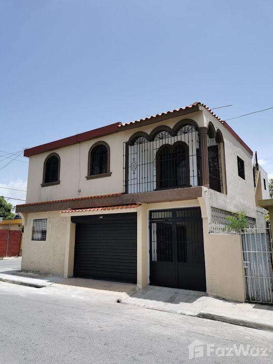 Beautiful 2-level house, spacious and comfortable in La Romana — photo 1