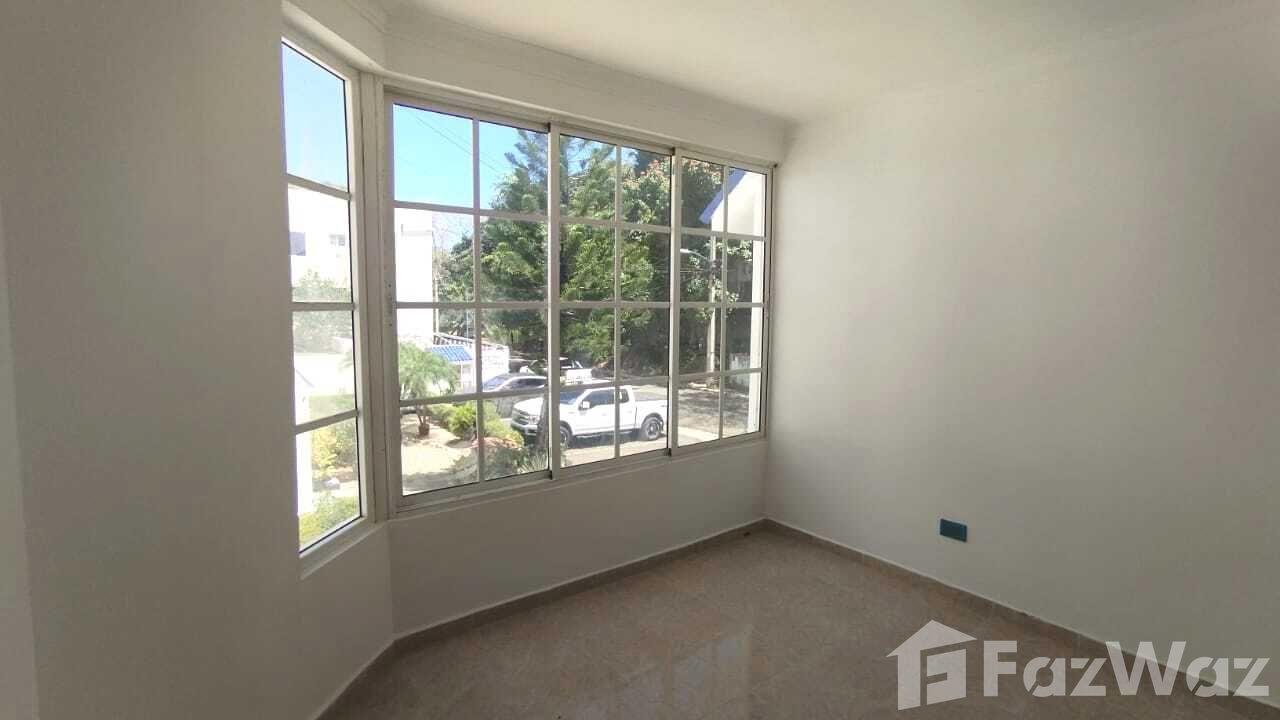 3-bedroom apartment in San Felipe de Puerto Plata — photo 4