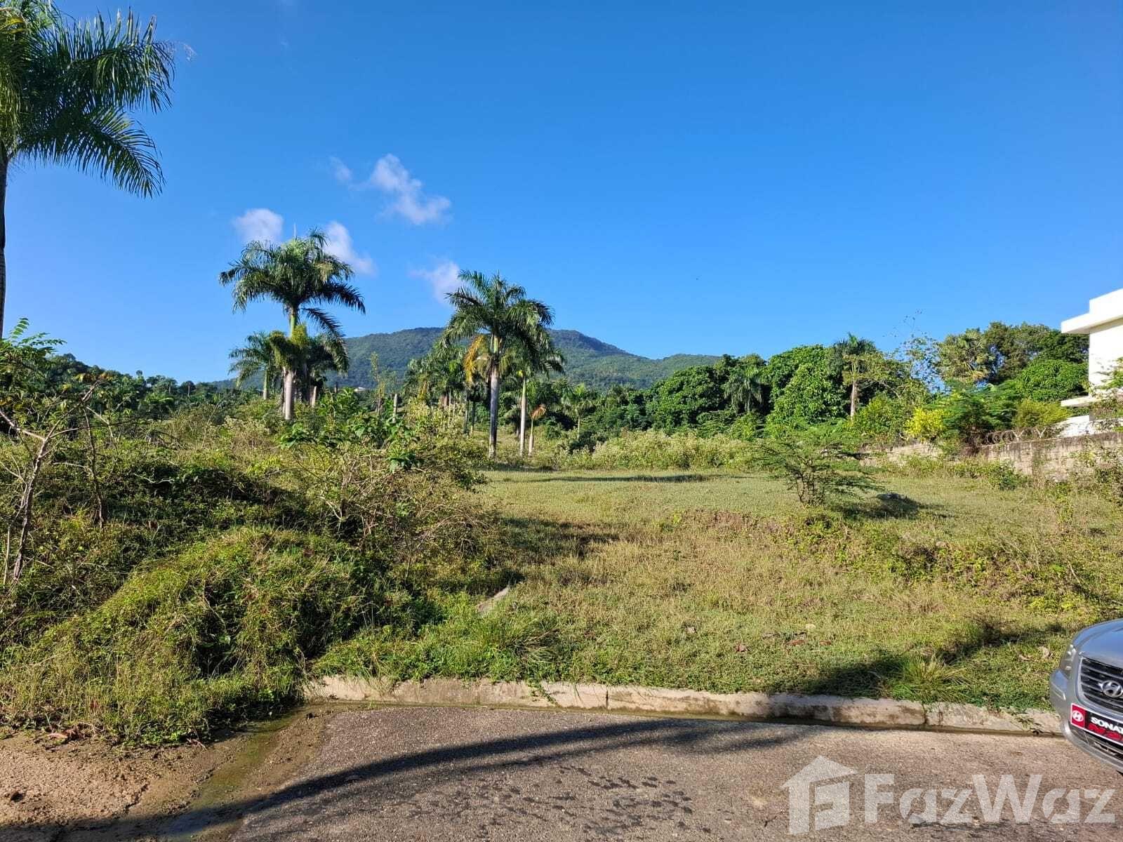 1,019 m² land in San Felipe De Puerto Plata, Puerto Plata — photo 2