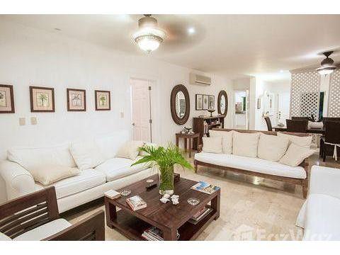1-bedroom house in Santo Domingo, Distrito Nacional — photo 3