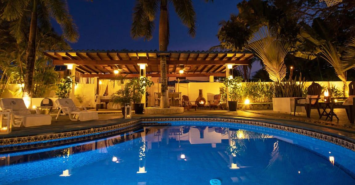 5 Bedroom Home for Sale, Playa Blanca, Coclé, Panama — photo 5