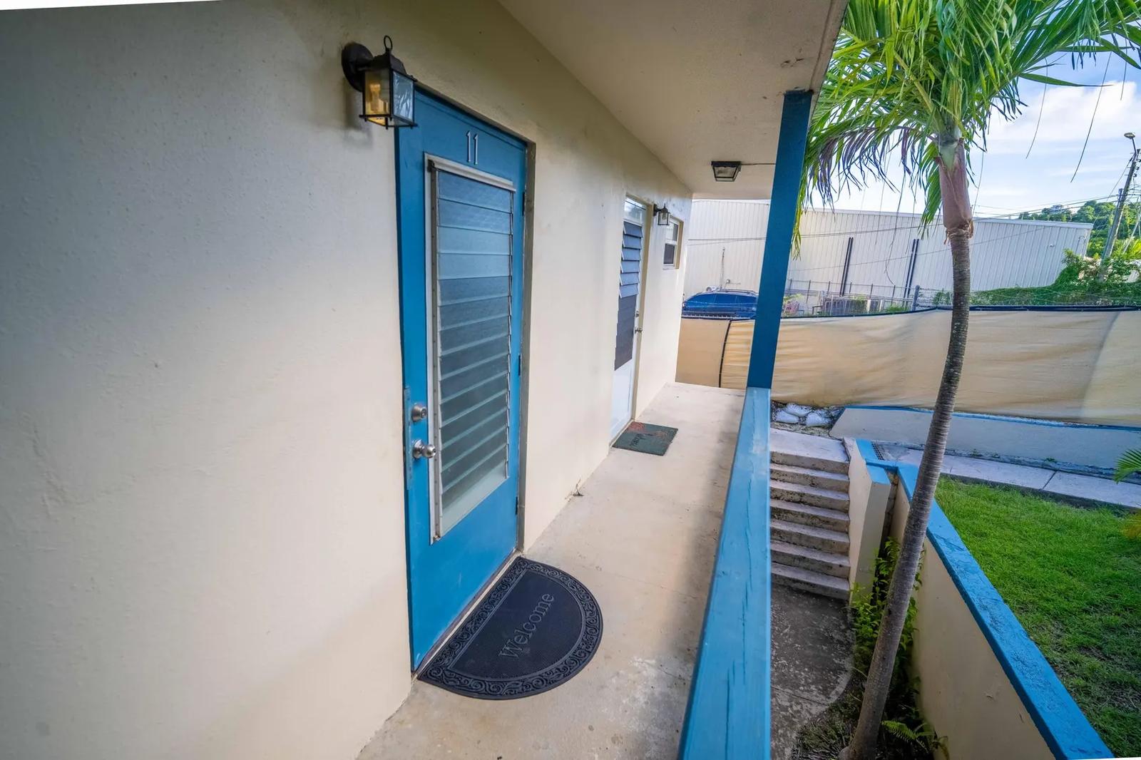 11 Long Reef — photo 4