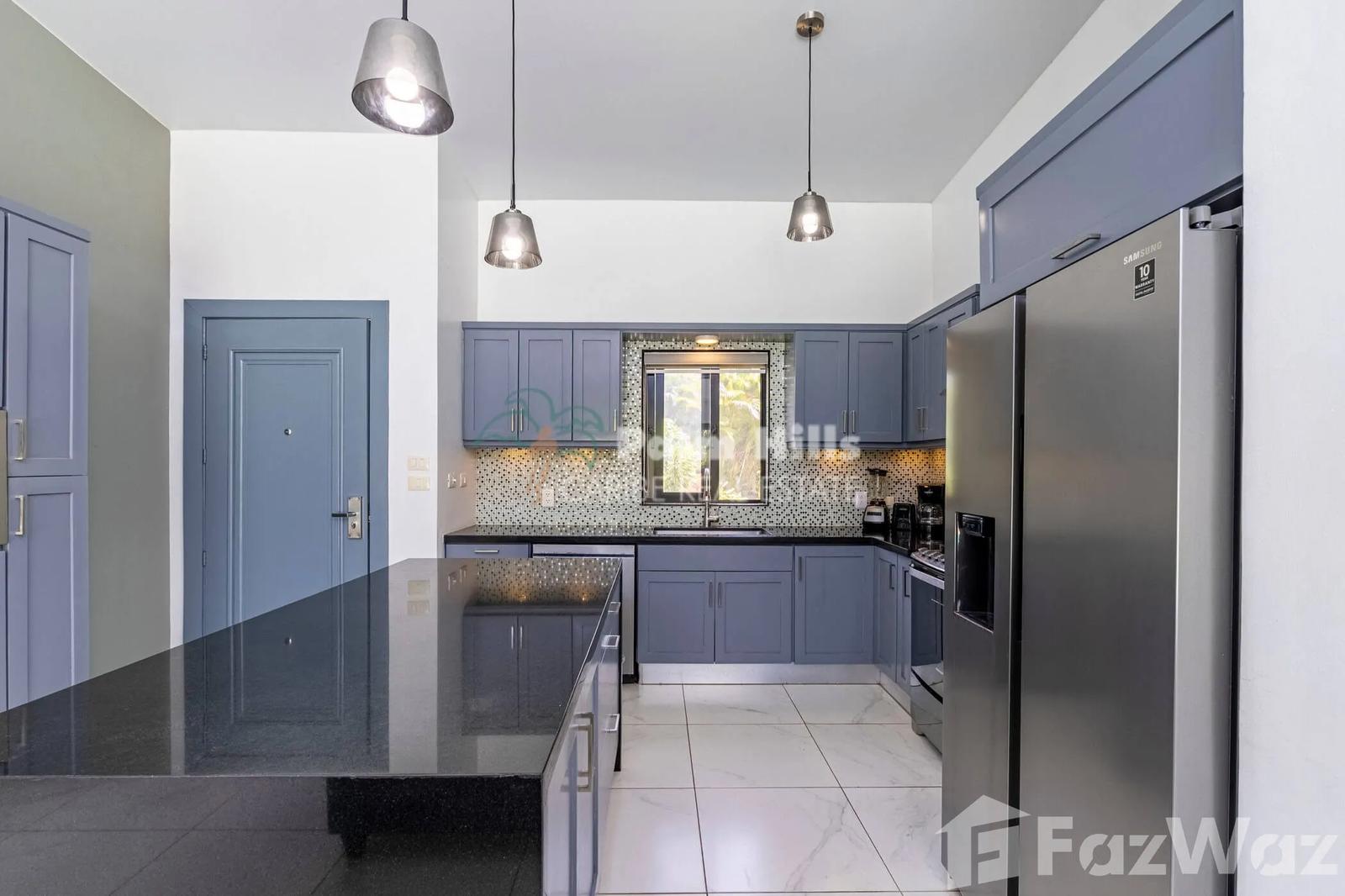2 Bedroom Villa for Sale at Casa Linda — photo 4