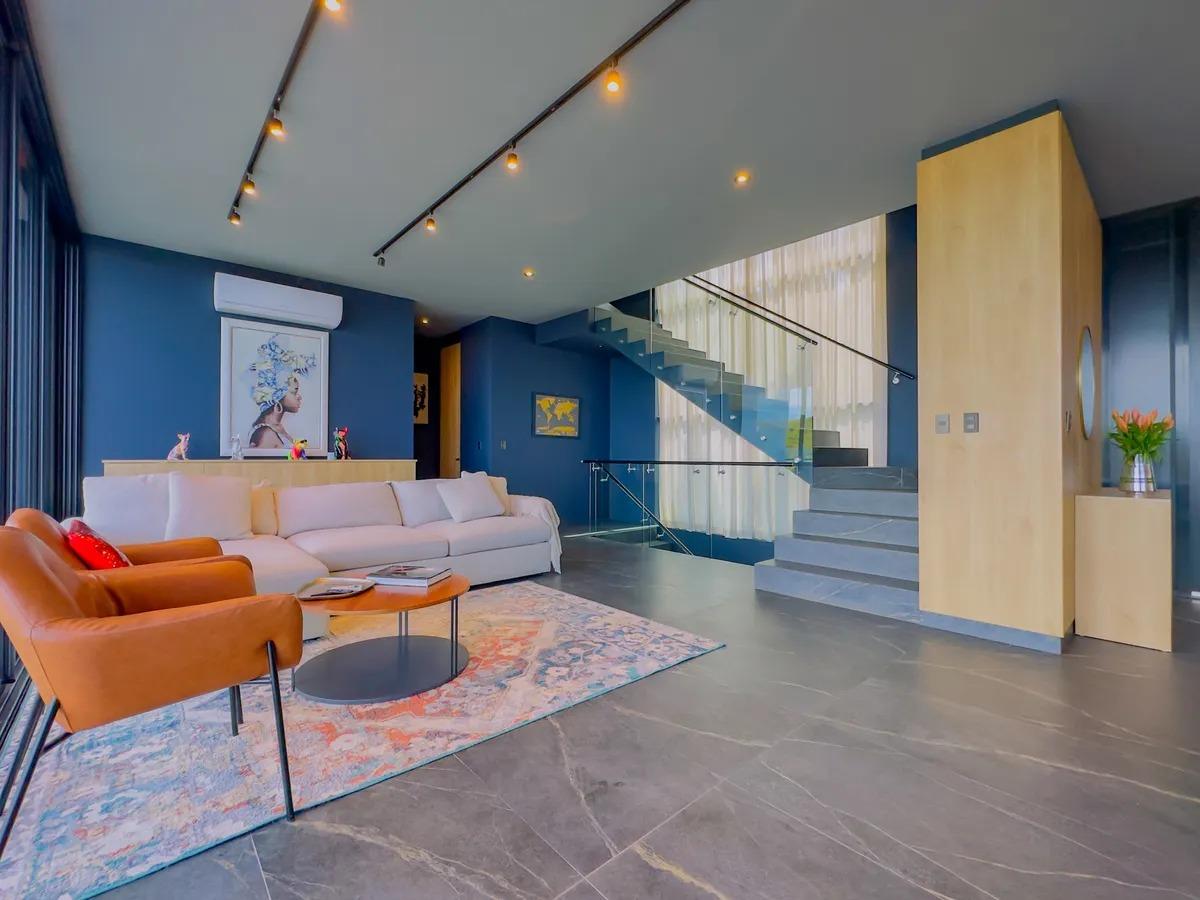 4 Bedroom Luxury Home for Sale, Pacifico, Playas del Coco, Papagayo, Guanacaste, Costa Rica — photo 5