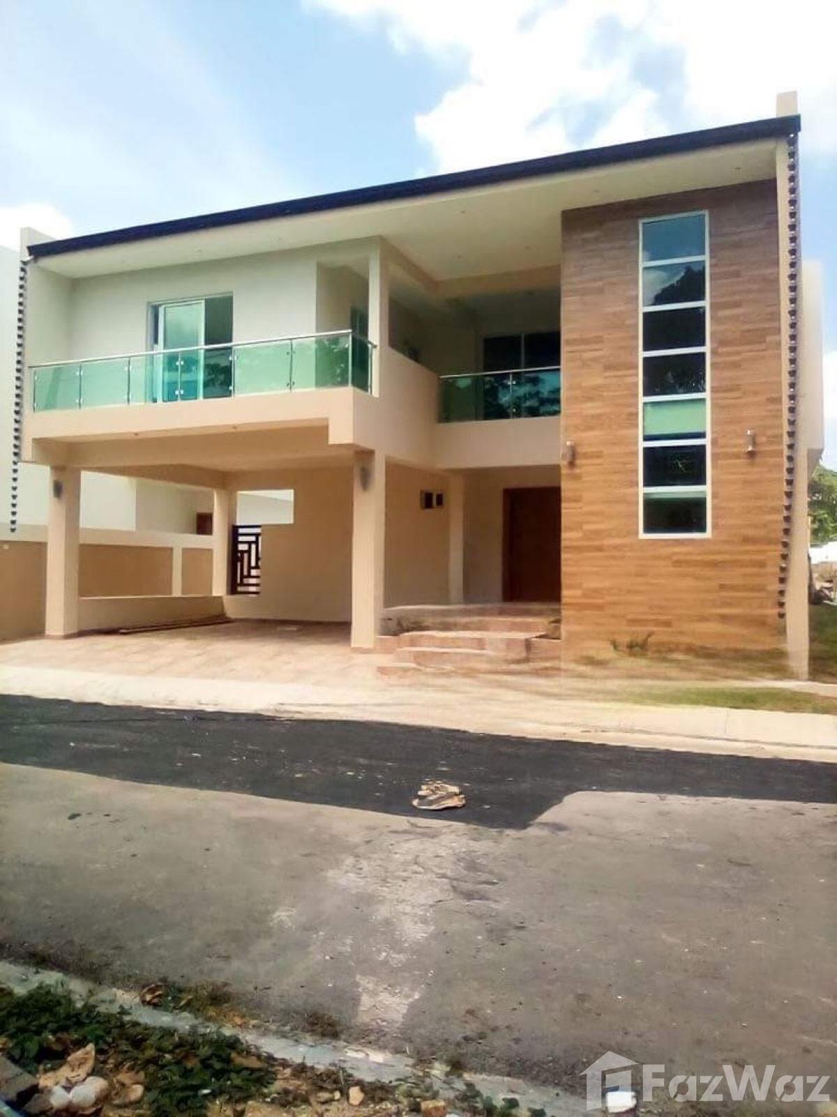 3 Bedroom House for Sale in San Felipe De Puerto Plata, Puerto Plata — photo 2