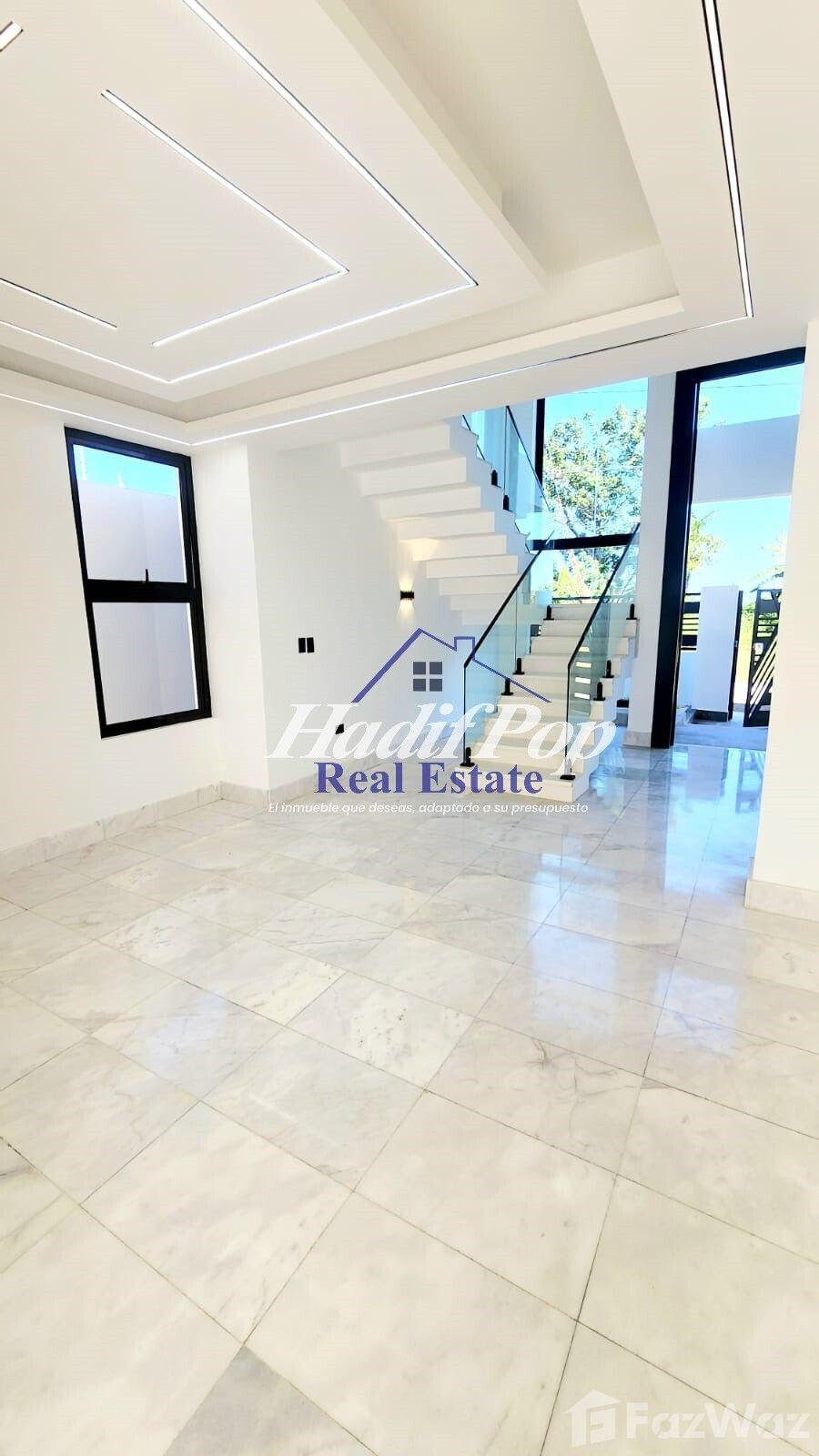 3 Bedroom House for Sale in San Felipe De Puerto Plata, Puerto Plata — photo 4
