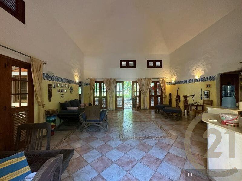 5-Studio Hotel for sale in Perla Marina, Cabarete Near the Beach — photo 3