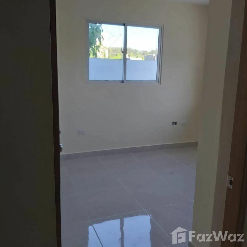 2 Bedroom Apartment for sale at Residential Camino Del Sol in San Cristobal — photo 4