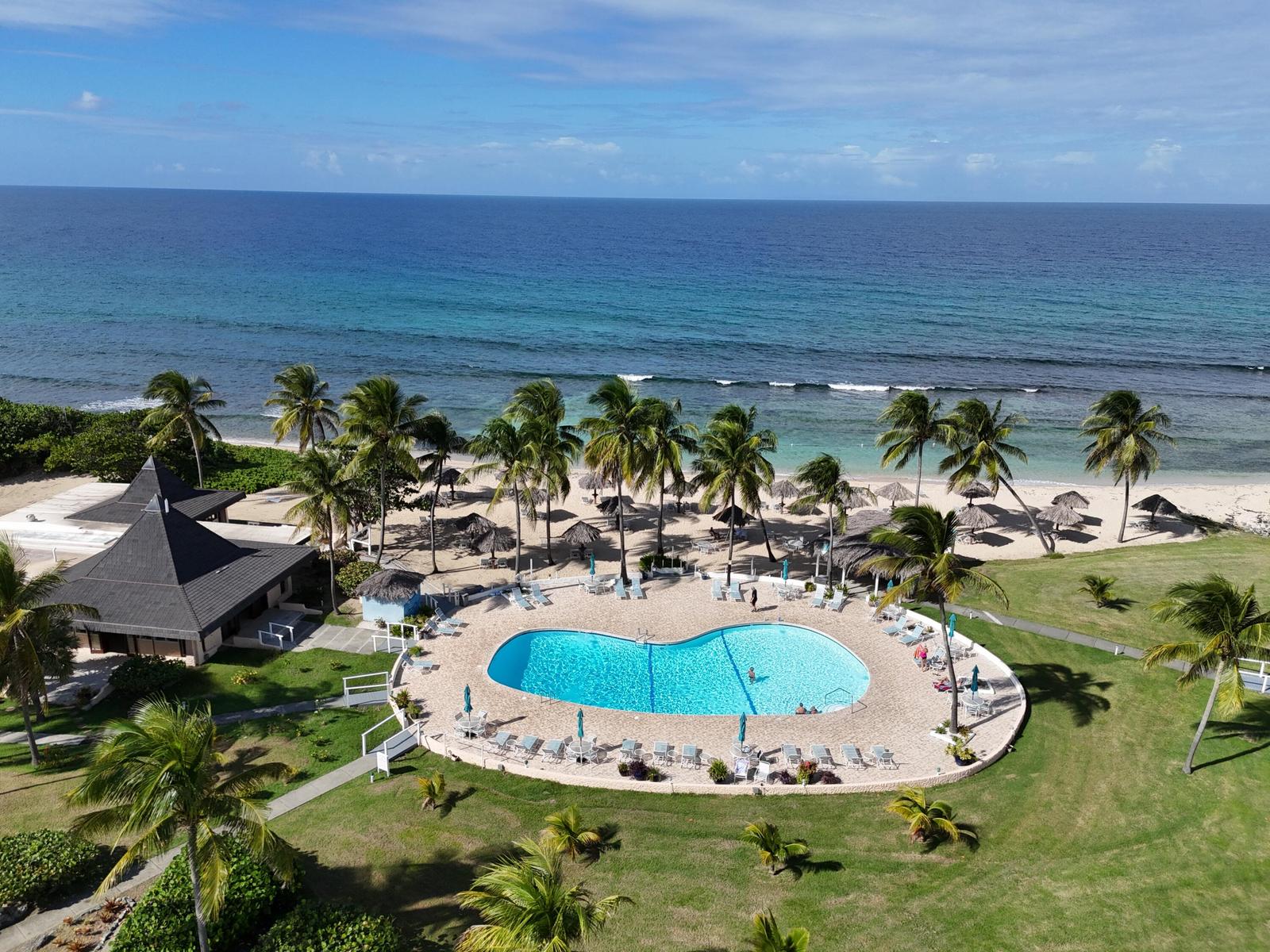 2 bedroom Condominium for sale — C5 Salt River Nb, St. Croix, VI — photo 5